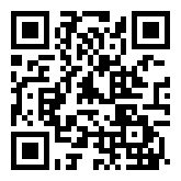 http://www.hoaujd.com/wen/3783.html