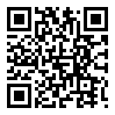 http://www.hoaujd.com/wen/378302.html