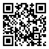 http://www.hoaujd.com/wen/378305.html