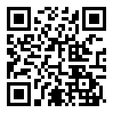 http://www.hoaujd.com/wen/378314.html