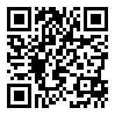 http://www.hoaujd.com/wen/378318.html