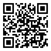 http://www.hoaujd.com/wen/378322.html