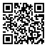 http://www.hoaujd.com/wen/378328.html