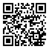 http://www.hoaujd.com/wen/378343.html