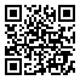 http://www.hoaujd.com/wen/378360.html