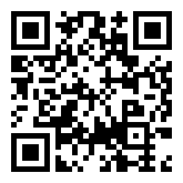 http://www.hoaujd.com/wen/378368.html