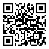 http://www.hoaujd.com/wen/378376.html
