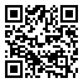 http://www.hoaujd.com/wen/378391.html