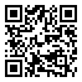 http://www.hoaujd.com/wen/378404.html