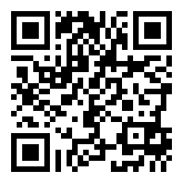 http://www.hoaujd.com/wen/378406.html