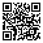 http://www.hoaujd.com/wen/378408.html