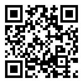 http://www.hoaujd.com/wen/378416.html