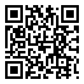 http://www.hoaujd.com/wen/378418.html