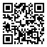http://www.hoaujd.com/wen/378425.html