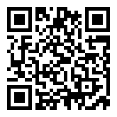 http://www.hoaujd.com/wen/378447.html