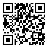 http://www.hoaujd.com/wen/378450.html