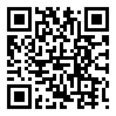 http://www.hoaujd.com/wen/378457.html