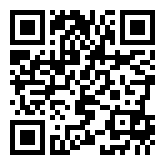 http://www.hoaujd.com/wen/378458.html