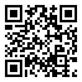 http://www.hoaujd.com/wen/378460.html