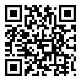 http://www.hoaujd.com/wen/378464.html