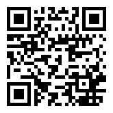 http://www.hoaujd.com/wen/378477.html