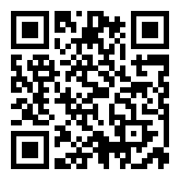http://www.hoaujd.com/wen/378480.html