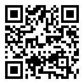 http://www.hoaujd.com/wen/378489.html