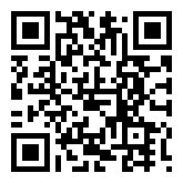 http://www.hoaujd.com/wen/378493.html