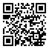 http://www.hoaujd.com/wen/378496.html
