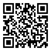http://www.hoaujd.com/wen/378498.html