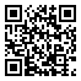 http://www.hoaujd.com/wen/3785.html