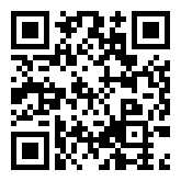http://www.hoaujd.com/wen/378501.html