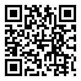http://www.hoaujd.com/wen/378518.html