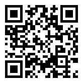 http://www.hoaujd.com/wen/378521.html