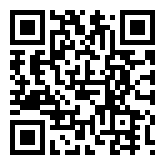 http://www.hoaujd.com/wen/378523.html