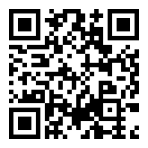 http://www.hoaujd.com/wen/378526.html