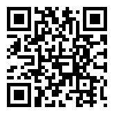 http://www.hoaujd.com/wen/378534.html