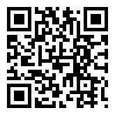 http://www.hoaujd.com/wen/378538.html