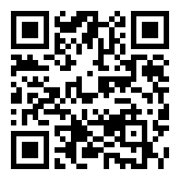 http://www.hoaujd.com/wen/378541.html