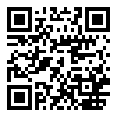 http://www.hoaujd.com/wen/378543.html