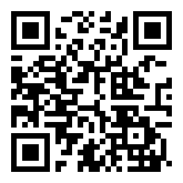 http://www.hoaujd.com/wen/378546.html