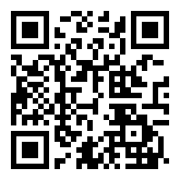 http://www.hoaujd.com/wen/378548.html