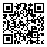 http://www.hoaujd.com/wen/378550.html