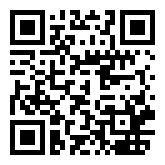 http://www.hoaujd.com/wen/378552.html