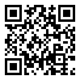 http://www.hoaujd.com/wen/378556.html