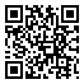 http://www.hoaujd.com/wen/378564.html