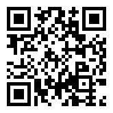 http://www.hoaujd.com/wen/378566.html