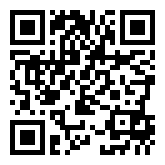 http://www.hoaujd.com/wen/378591.html