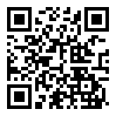 http://www.hoaujd.com/wen/378620.html