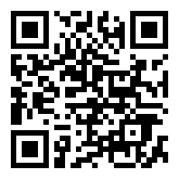 http://www.hoaujd.com/wen/378622.html